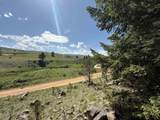 Lot 28 Resort Rd 2 - Photo 6