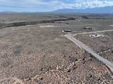 Lot 9F Arroyo Del Alamo Circle - Photo 14
