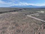 Lot 9F Arroyo Del Alamo Circle - Photo 15