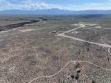 Lot 9F Arroyo Del Alamo Circle - Photo 17