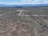 Lot 9F Arroyo Del Alamo Circle - Photo 19