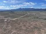 Lot 9F Arroyo Del Alamo Circle - Photo 22