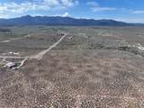 Lot 9F Arroyo Del Alamo Circle - Photo 23