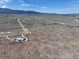 Lot 9F Arroyo Del Alamo Circle - Photo 25