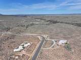 Lot 9F Arroyo Del Alamo Circle - Photo 29