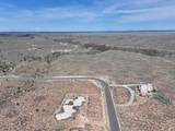 Lot 9F Arroyo Del Alamo Circle - Photo 30