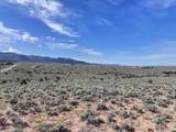 Lot 9F Arroyo Del Alamo Circle - Photo 32