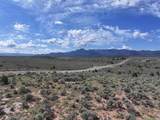 Lot 9F Arroyo Del Alamo Circle - Photo 33