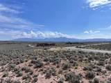 Lot 9F Arroyo Del Alamo Circle - Photo 36