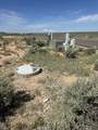 Lot 9F Arroyo Del Alamo Circle - Photo 41