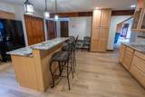 11 Vail Loop - Photo 10