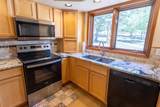 11 Vail Loop - Photo 11