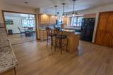 11 Vail Loop - Photo 12