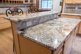 11 Vail Loop - Photo 13