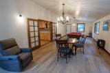 11 Vail Loop - Photo 15