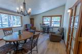 11 Vail Loop - Photo 16