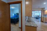 11 Vail Loop - Photo 18