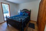 11 Vail Loop - Photo 19