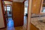 11 Vail Loop - Photo 20