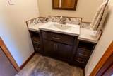 11 Vail Loop - Photo 21