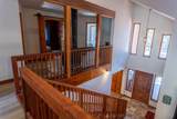 11 Vail Loop - Photo 23