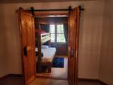 11 Vail Loop - Photo 24