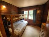 11 Vail Loop - Photo 26