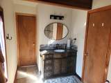 11 Vail Loop - Photo 28