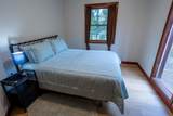 11 Vail Loop - Photo 31