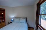 11 Vail Loop - Photo 32