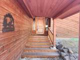 11 Vail Loop - Photo 5