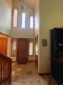11 Vail Loop - Photo 6