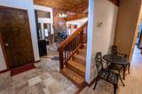 11 Vail Loop - Photo 7