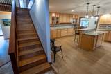 11 Vail Loop - Photo 8
