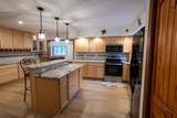 11 Vail Loop - Photo 9