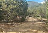 Tract B 266 Gallina Canyon Road - Photo 10