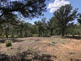 Tract B 266 Gallina Canyon Road - Photo 13