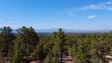 Tract B 266 Gallina Canyon Road - Photo 14