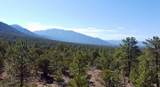 Tract B 266 Gallina Canyon Road - Photo 15