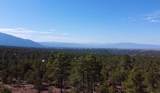 Tract B 266 Gallina Canyon Road - Photo 16