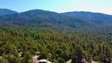 Tract B 266 Gallina Canyon Road - Photo 17