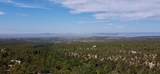 Tract B 266 Gallina Canyon Road - Photo 19