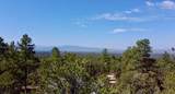 Tract B 266 Gallina Canyon Road - Photo 20