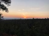 Tract B 266 Gallina Canyon Road - Photo 24