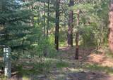 Tract B 266 Gallina Canyon Road - Photo 3