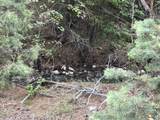 Tract B 266 Gallina Canyon Road - Photo 4