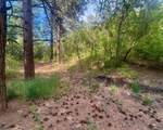 Tract B 266 Gallina Canyon Road - Photo 7