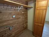 409 Maria Lane - Photo 18