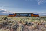 25 Earthship Way - Photo 1