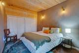 25 Earthship Way - Photo 13